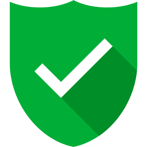 Alt Image