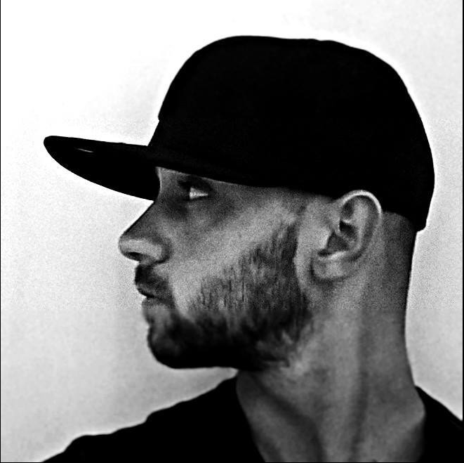 Alt Image