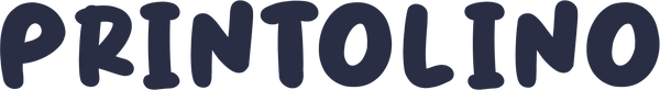 Printolino